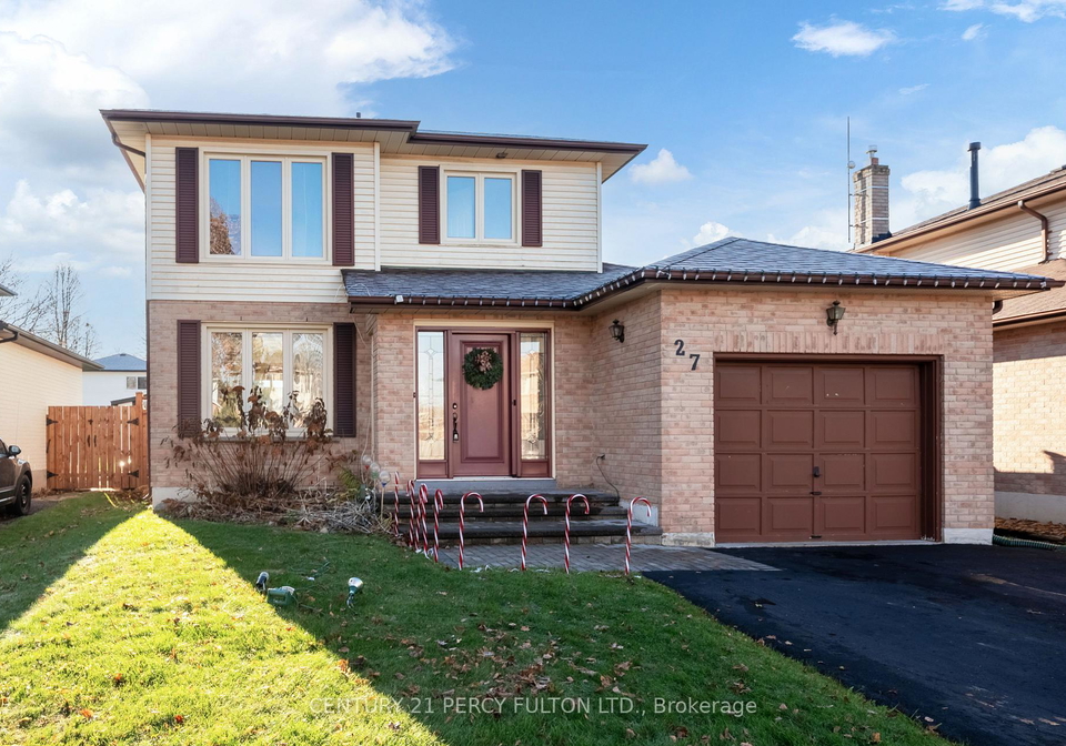 27-arran-court-clarington-ontario-e12572764