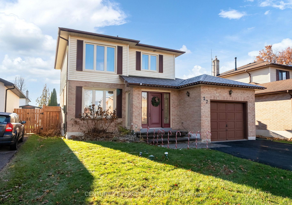 27-arran-court-clarington-ontario-e12572764