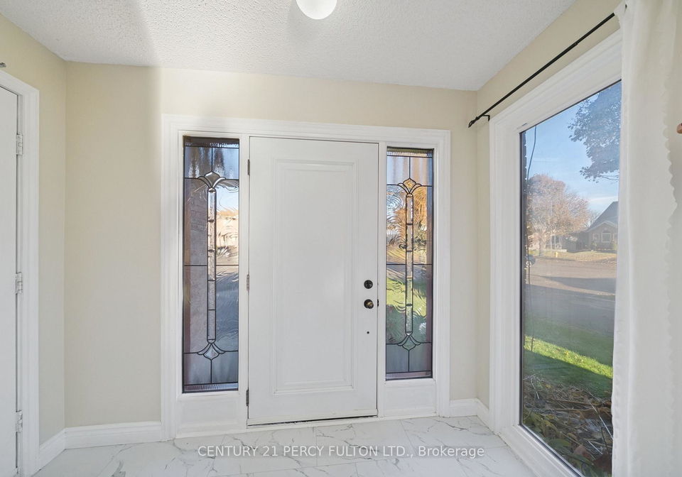 27-arran-court-clarington-ontario-e12572764