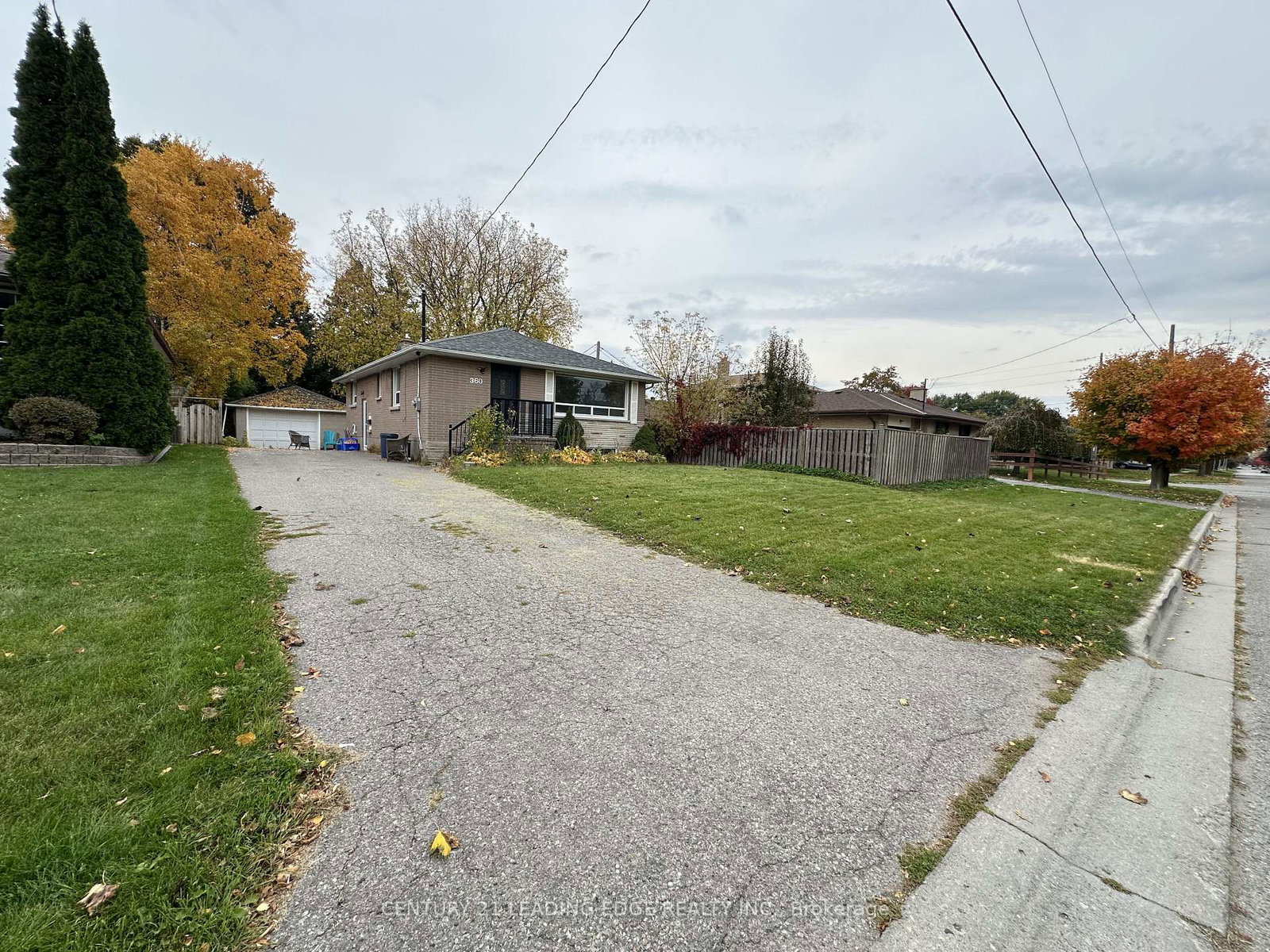 360-guelph-street-oshawa-ontario-e12572828