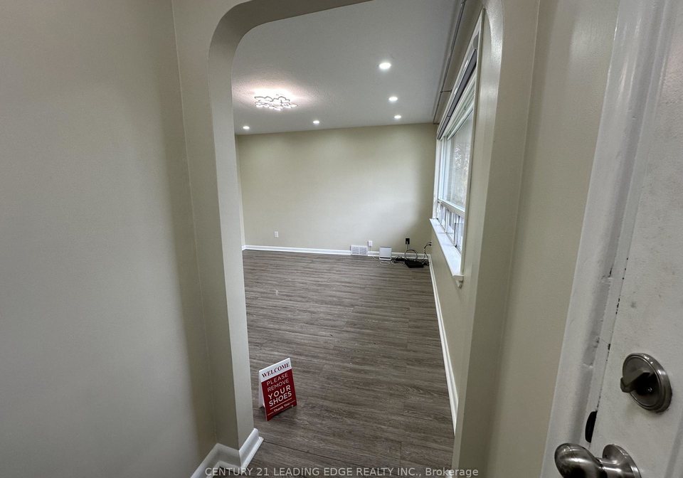 360-guelph-street-oshawa-ontario-e12572828