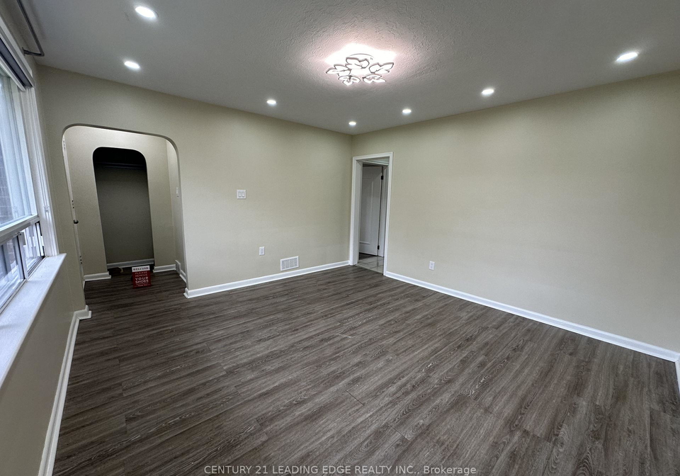 360-guelph-street-oshawa-ontario-e12572828