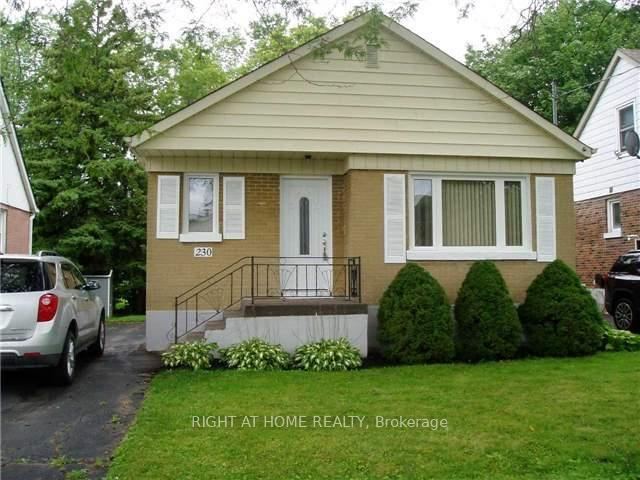 230-cadillac-avenue-s-oshawa-ontario-e12572830