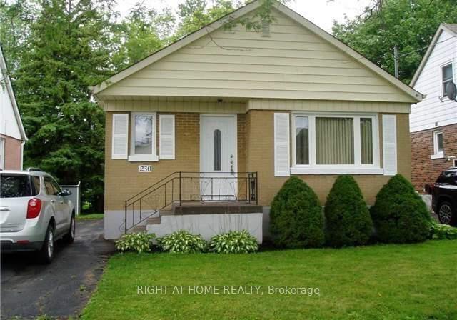 230-cadillac-avenue-s-oshawa-ontario-e12572830