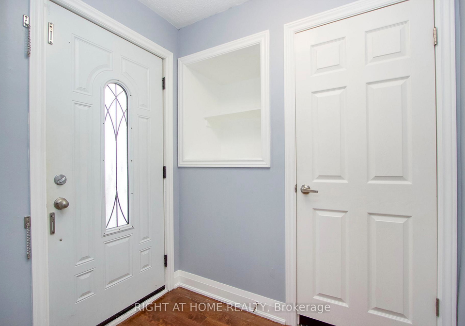 230-cadillac-avenue-s-oshawa-ontario-e12572830