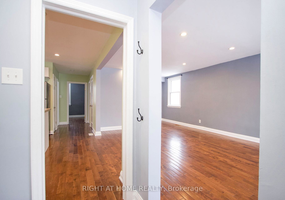 230-cadillac-avenue-s-oshawa-ontario-e12572830