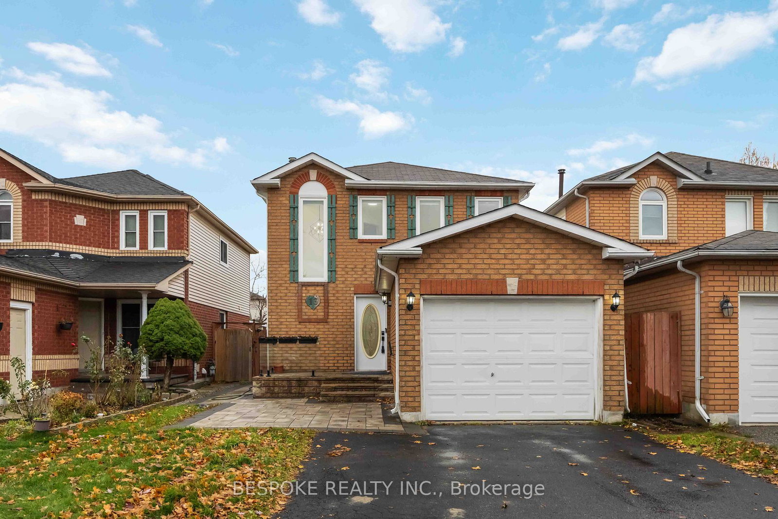 13-john-walter-crescent-clarington-ontario-e12572848