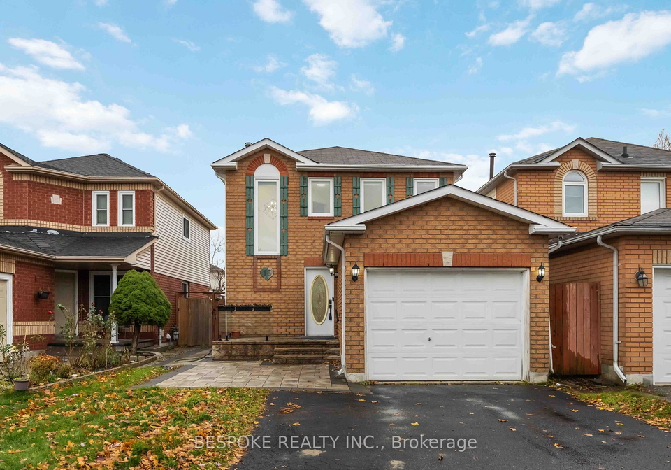 13-john-walter-crescent-clarington-ontario-e12572848