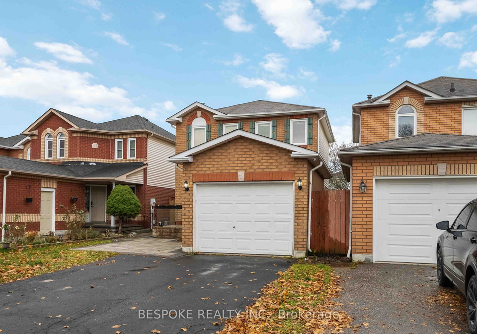 13-john-walter-crescent-clarington-ontario-e12572848