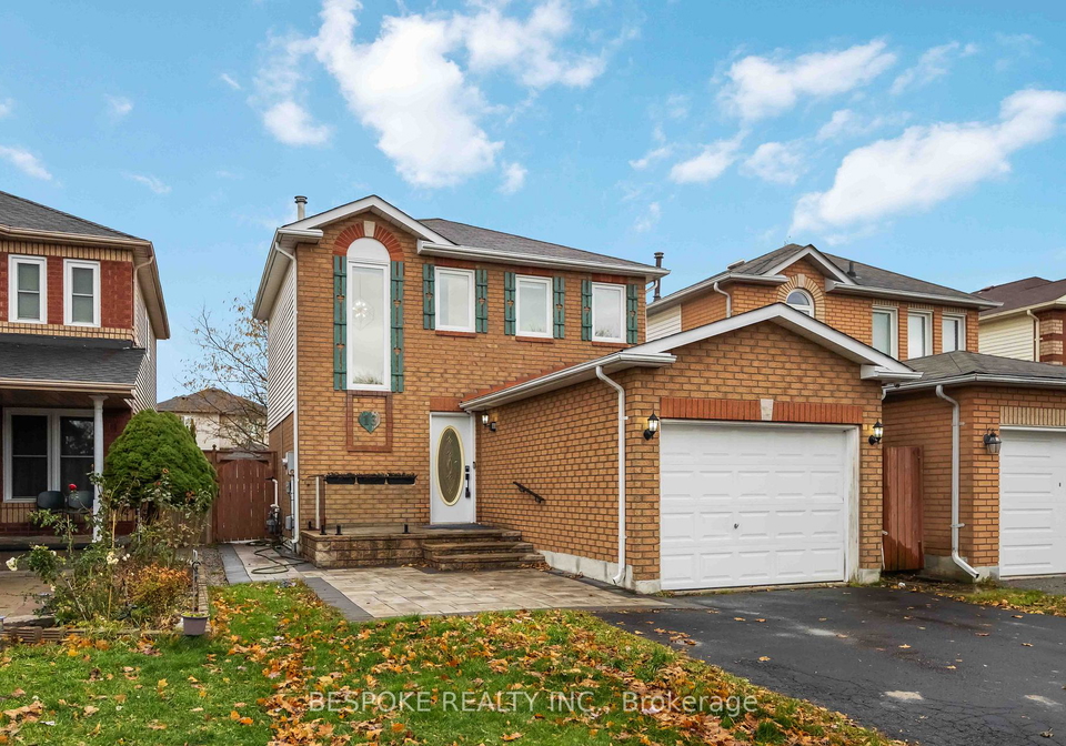 13-john-walter-crescent-clarington-ontario-e12572848