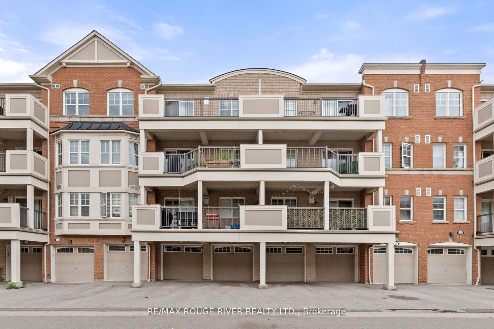 1725-pure-springs-boulevard-pickering-ontario-e12572952