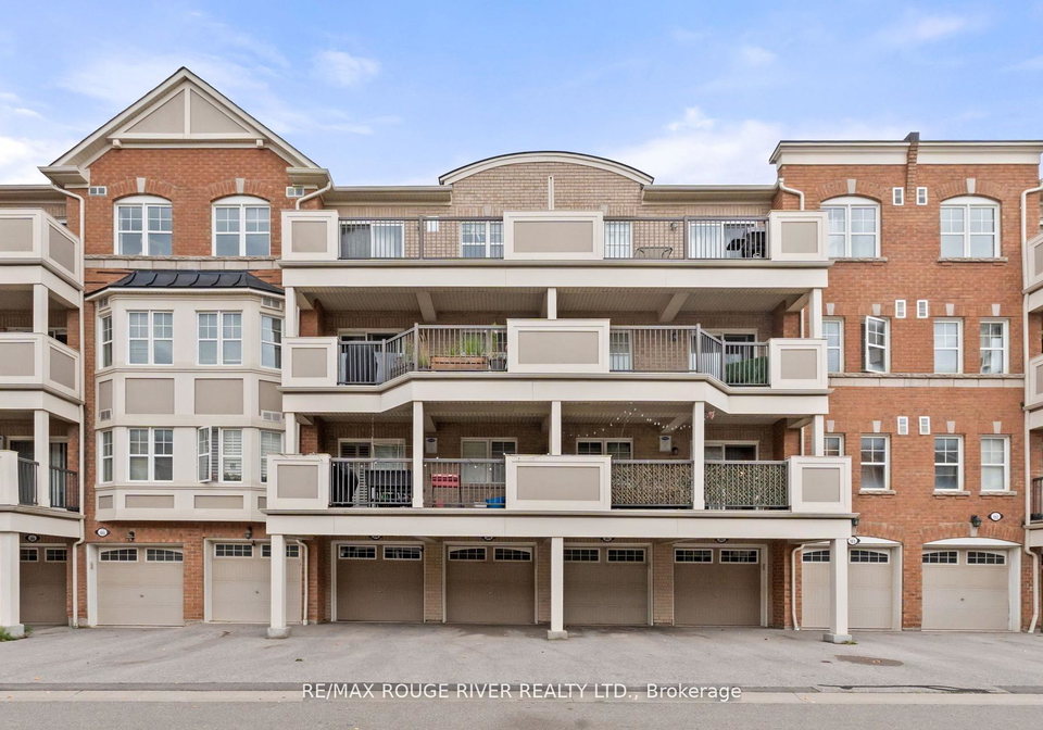 1725-pure-springs-boulevard-pickering-ontario-e12572952