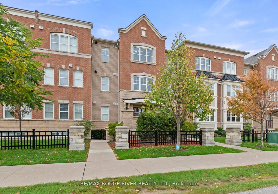 1725-pure-springs-boulevard-pickering-ontario-e12572952