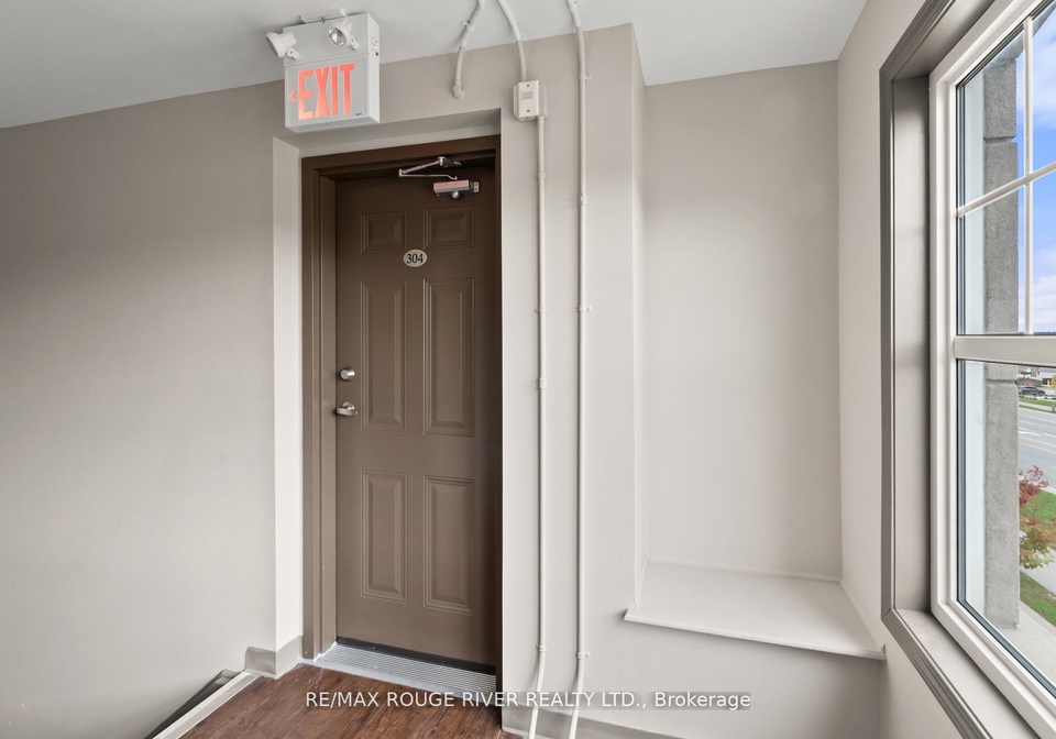 1725-pure-springs-boulevard-pickering-ontario-e12572952