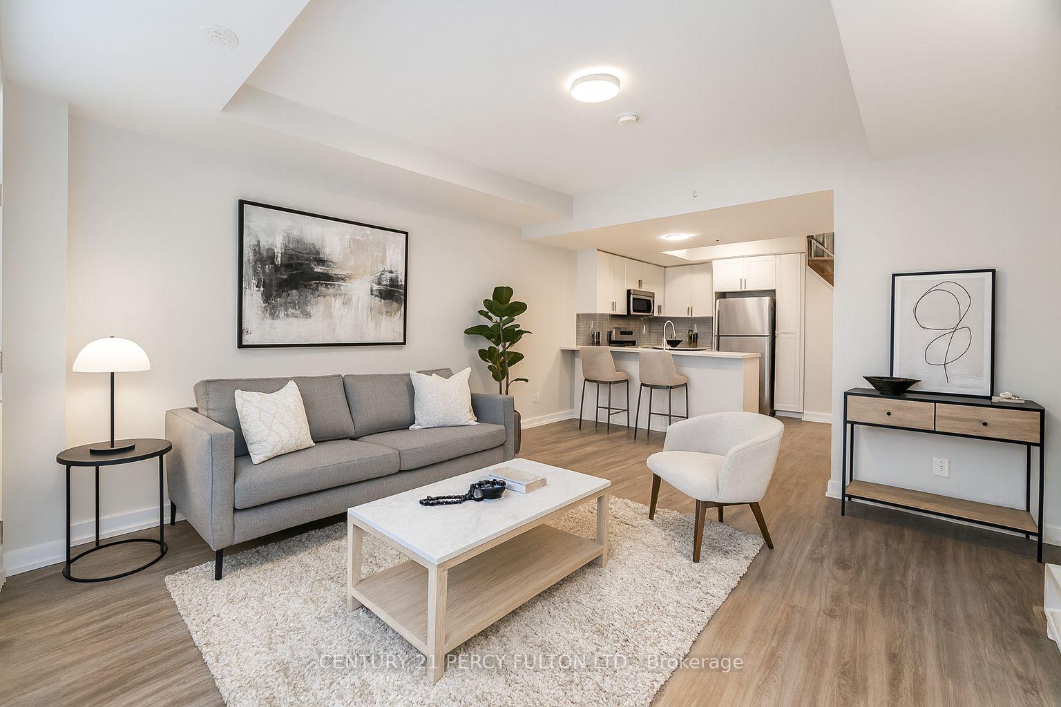 1555-kingston-road-pickering-ontario-e12573042