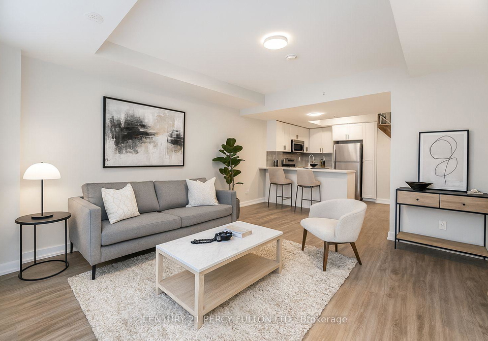 1555-kingston-road-pickering-ontario-e12573042
