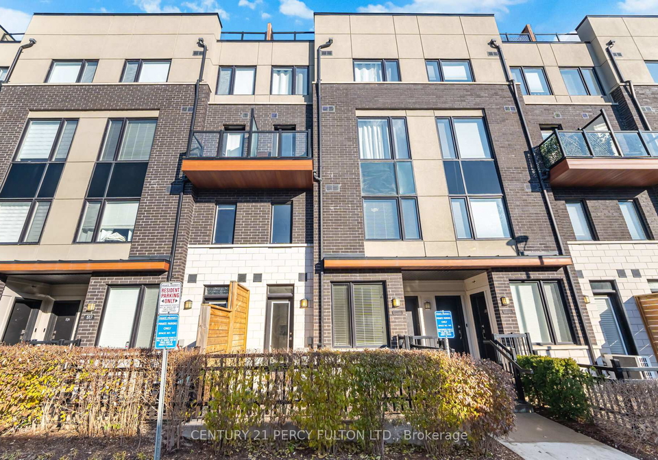 1555-kingston-road-pickering-ontario-e12573042