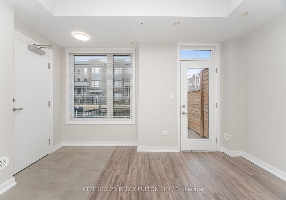 1555-kingston-road-pickering-ontario-e12573042