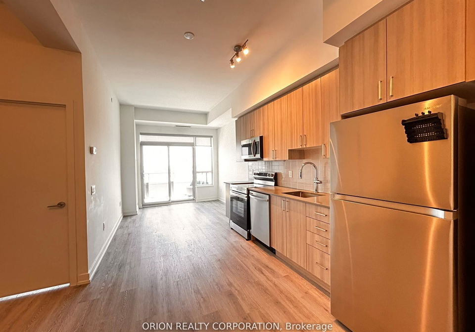 1455-celebration-drive-pickering-ontario-e12573128