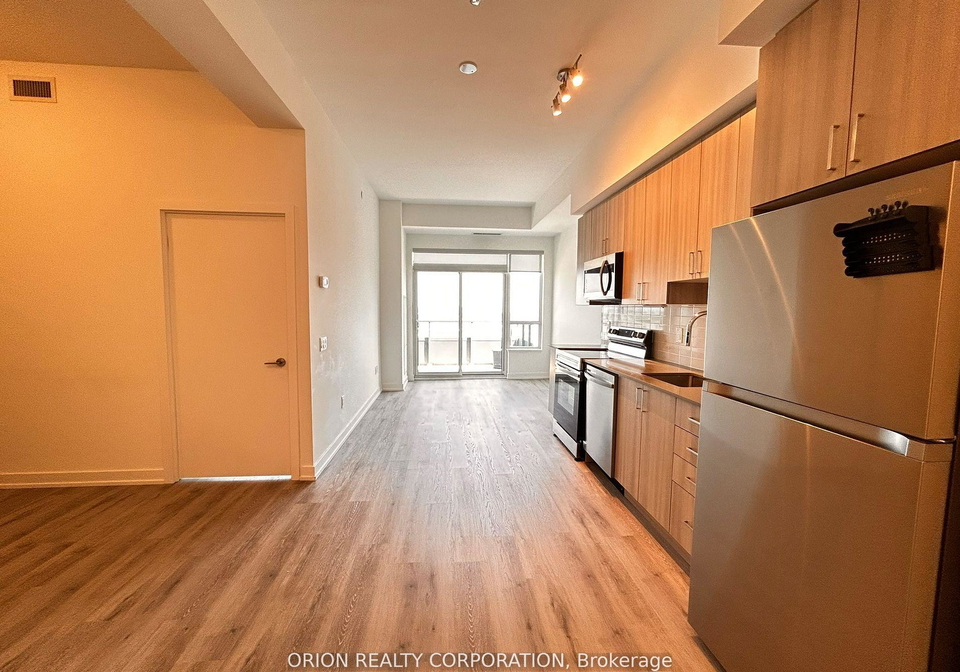 1455-celebration-drive-pickering-ontario-e12573128