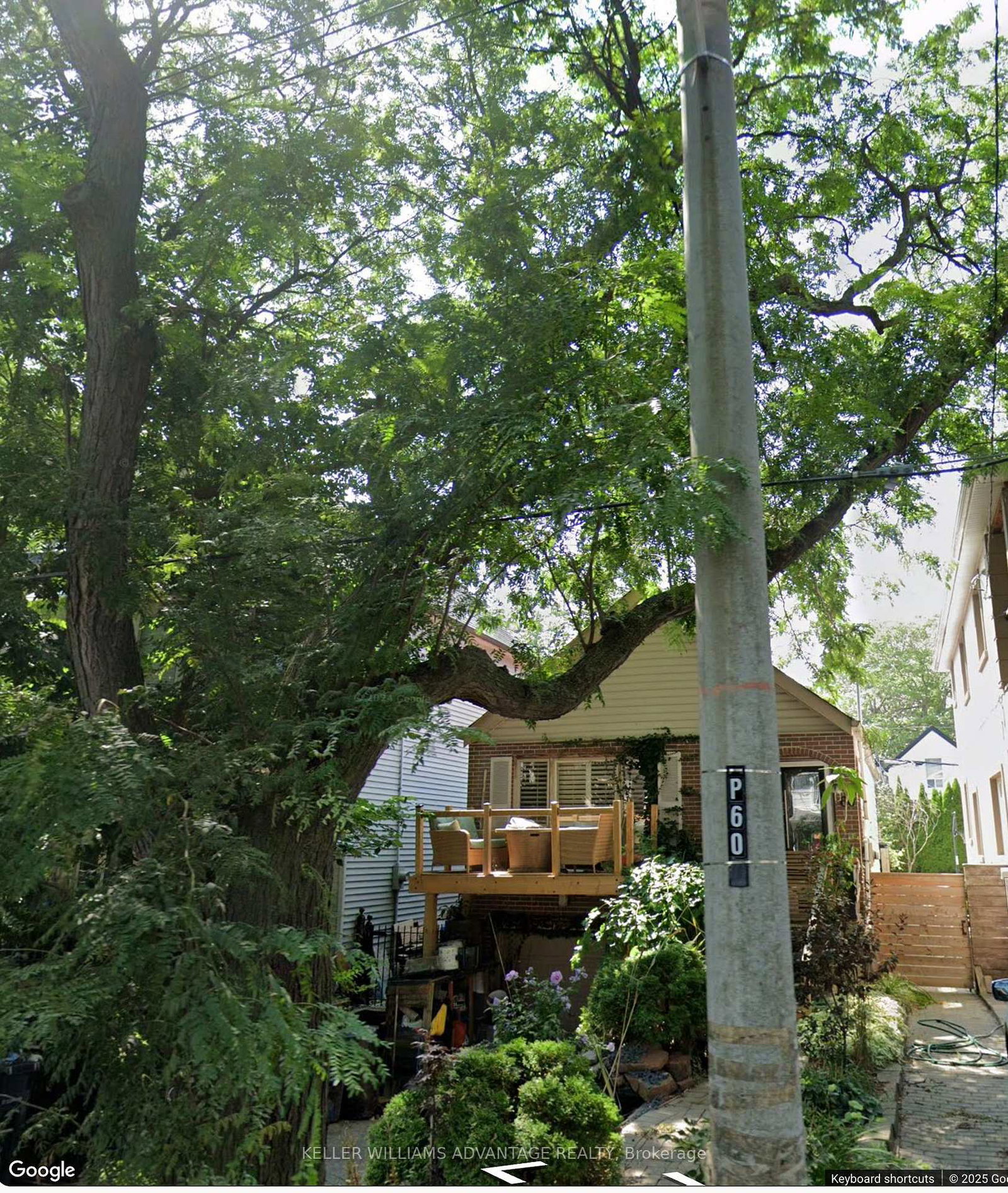 60-rhodes-avenue-toronto-ontario-e12573176