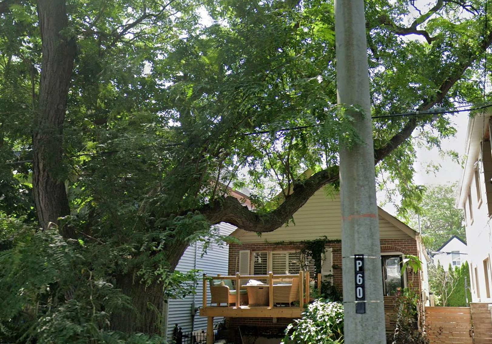 60-rhodes-avenue-toronto-ontario-e12573176