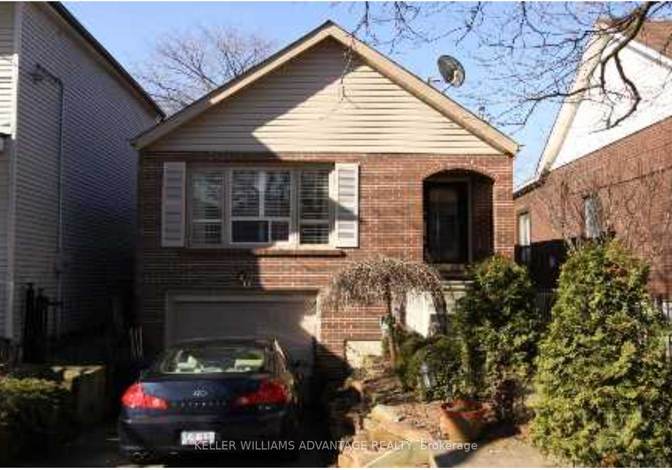 60-rhodes-avenue-toronto-ontario-e12573176