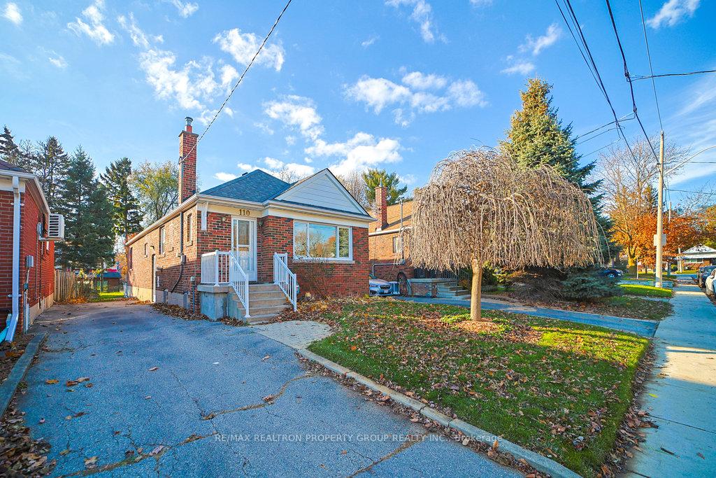 110-cedarcrest-boulevard-east-york-ontario-e12573224