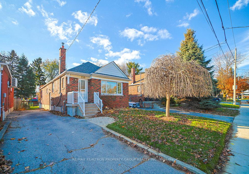 110-cedarcrest-boulevard-east-york-ontario-e12573224