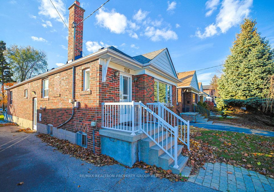 110-cedarcrest-boulevard-east-york-ontario-e12573224