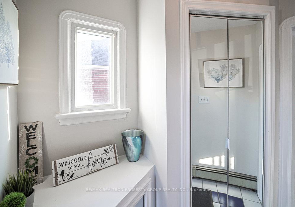 110-cedarcrest-boulevard-east-york-ontario-e12573224
