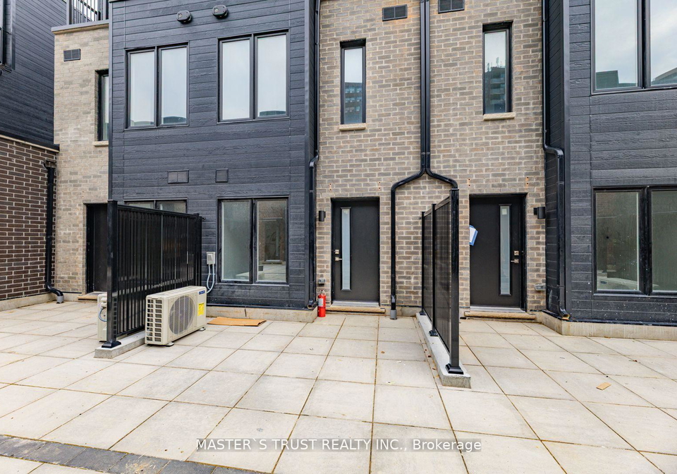 10-calamint-lane-scarborough-ontario-e12573238