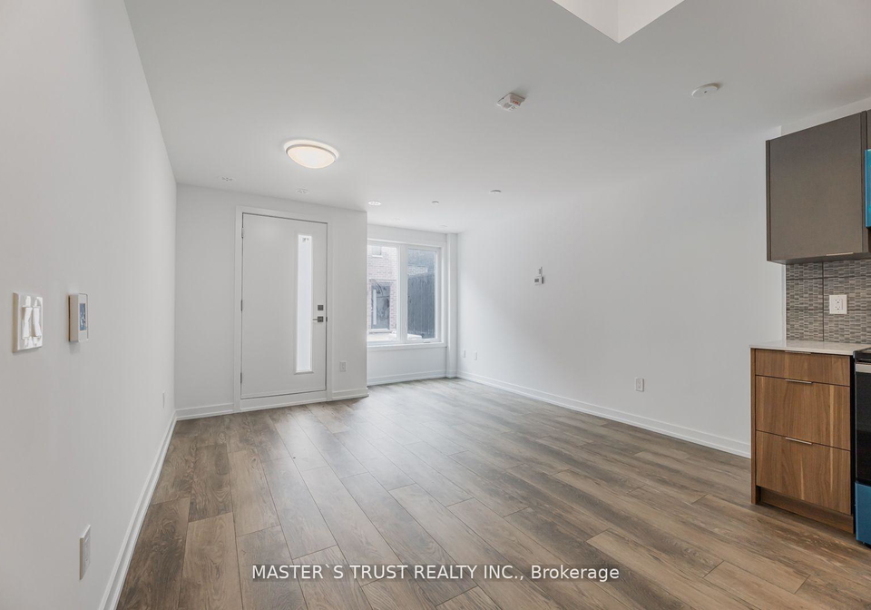 10-calamint-lane-scarborough-ontario-e12573238