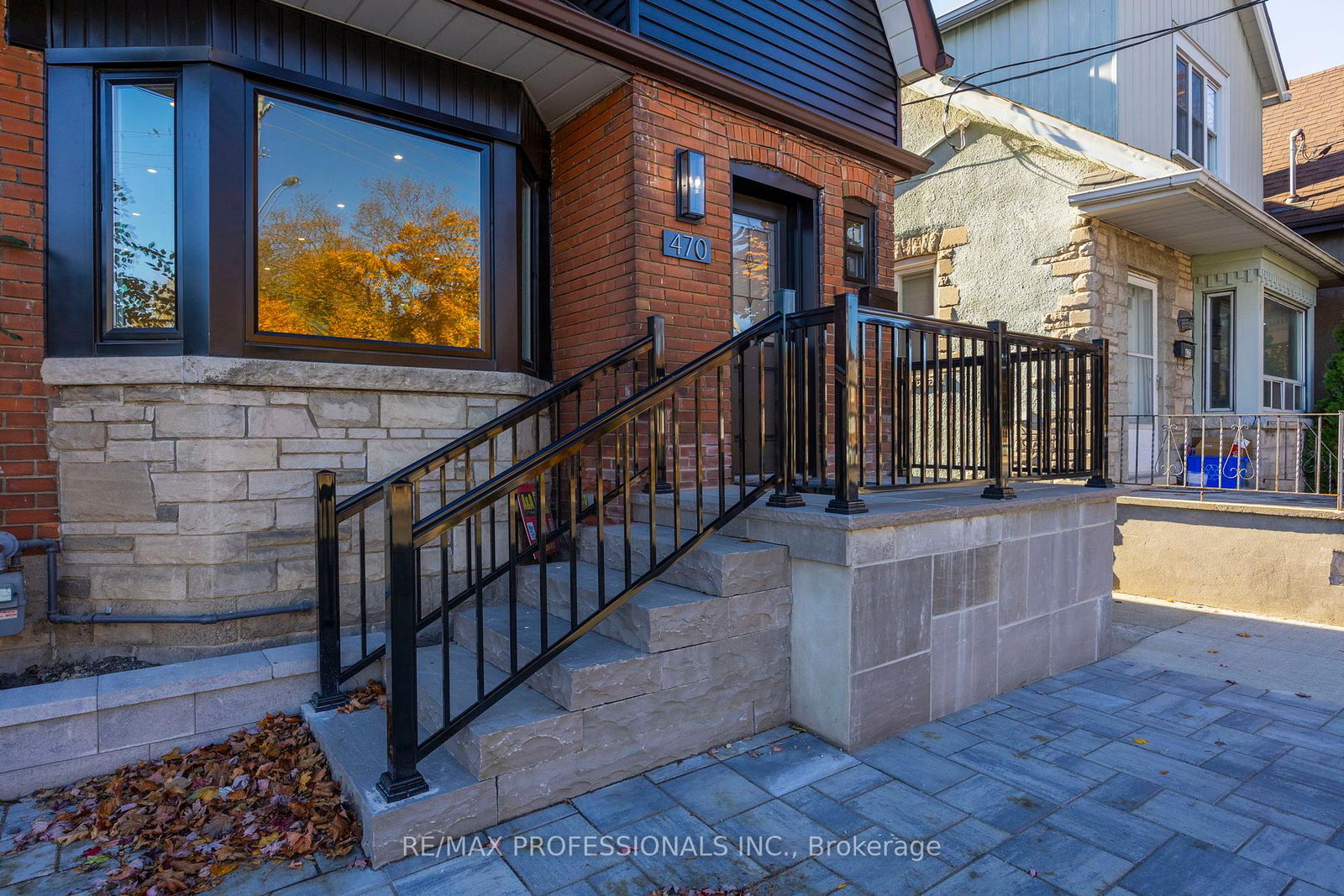470-donlands-avenue-east-york-ontario-e12573252