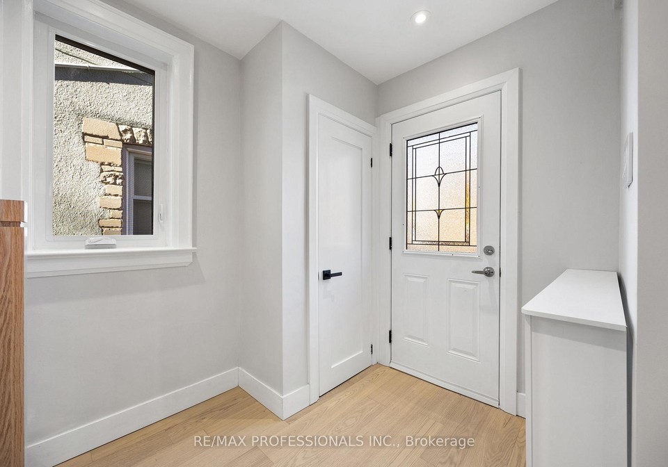470-donlands-avenue-east-york-ontario-e12573252