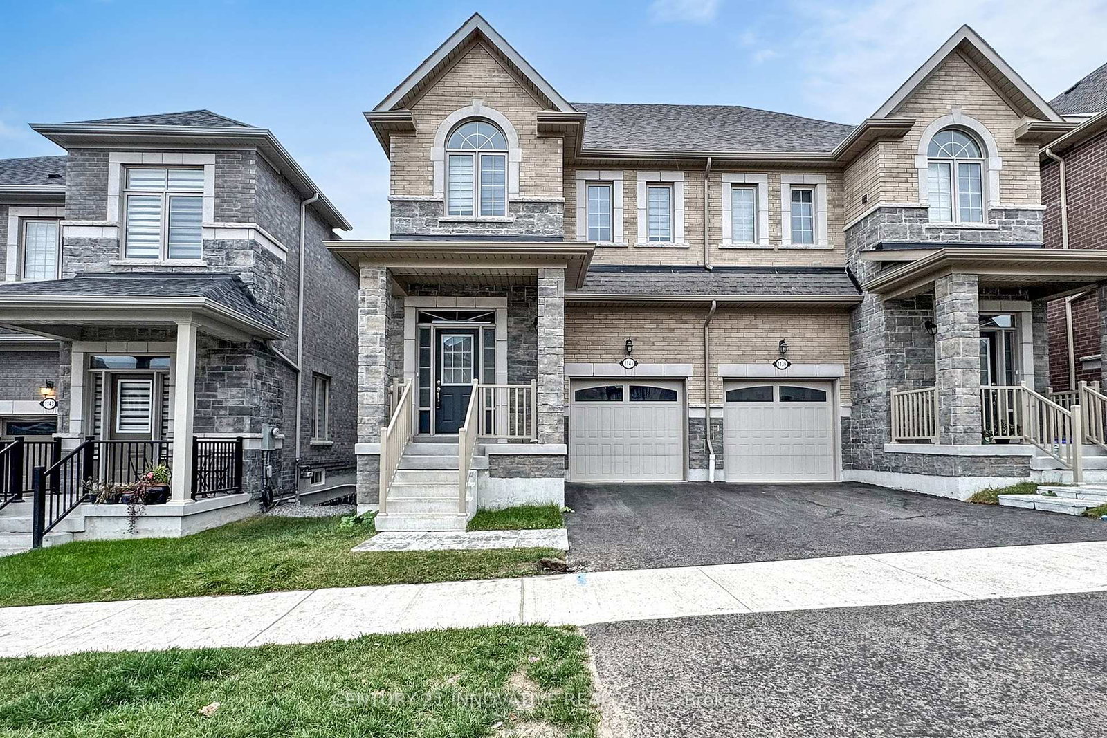 1141-azalea-avenue-pickering-ontario-e12573322
