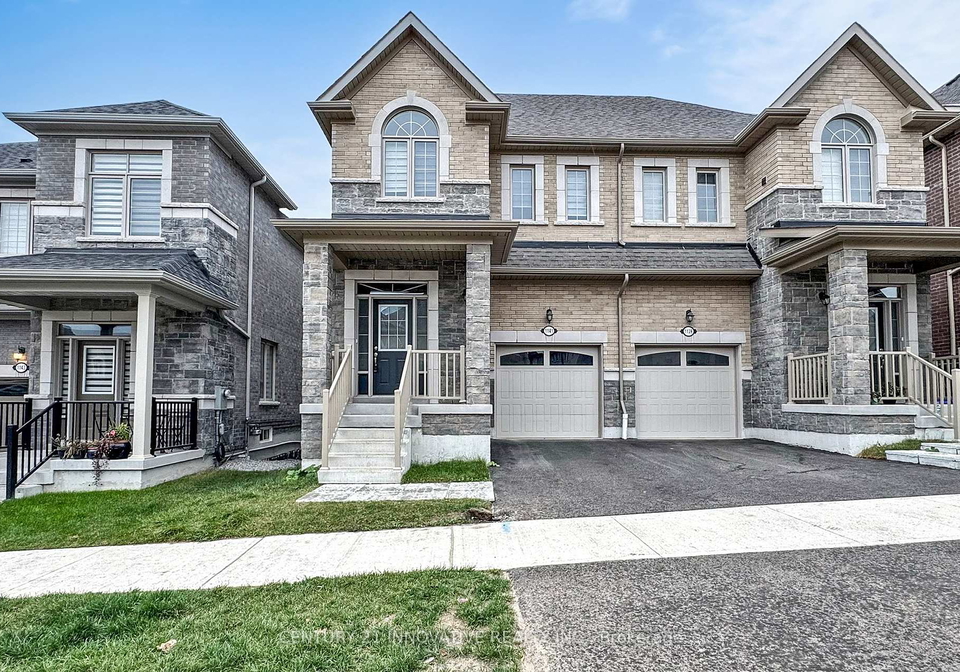 1141-azalea-avenue-pickering-ontario-e12573322
