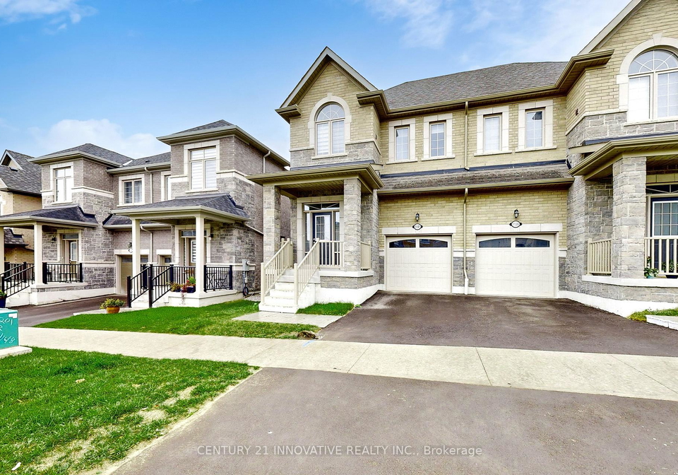 1141-azalea-avenue-pickering-ontario-e12573322