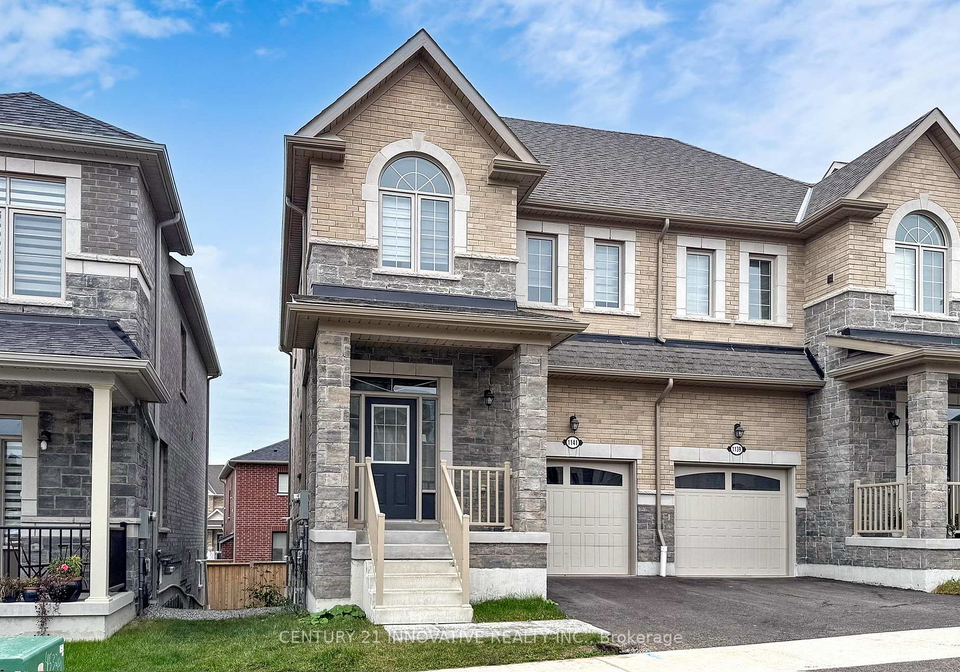 1141-azalea-avenue-pickering-ontario-e12573322