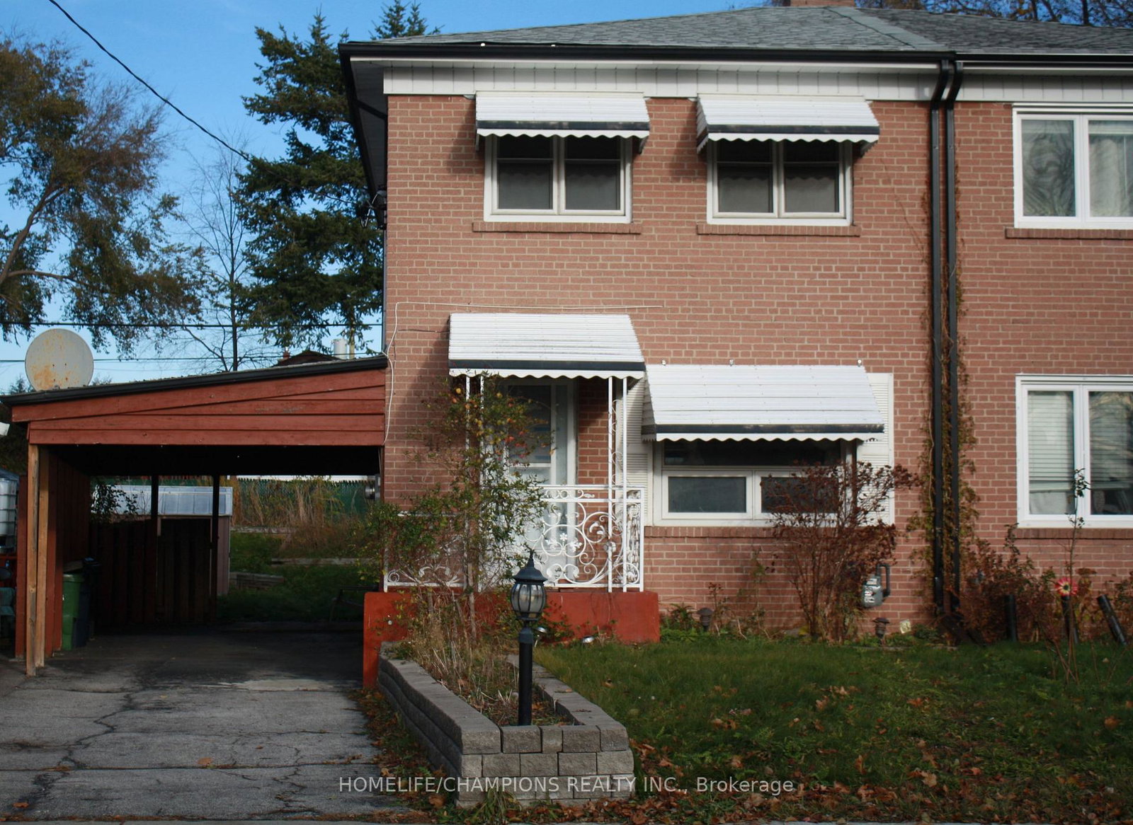 41-medway-crescent-scarborough-ontario-e12573330