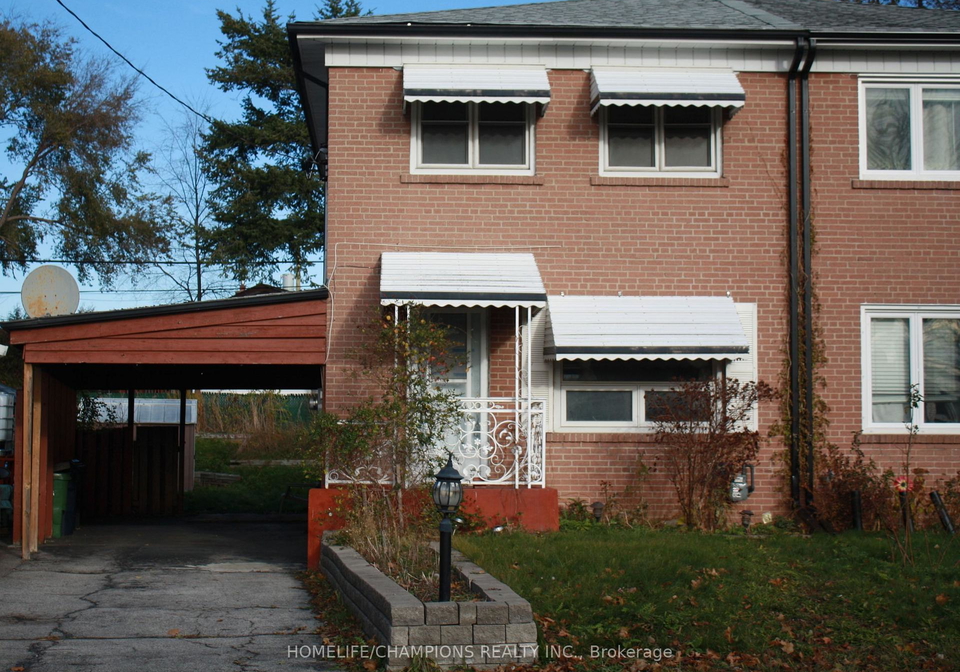 41-medway-crescent-scarborough-ontario-e12573330