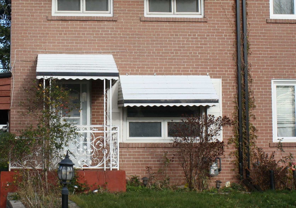 41-medway-crescent-scarborough-ontario-e12573330