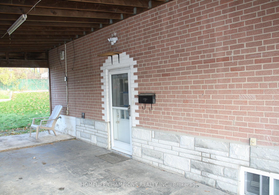 41-medway-crescent-scarborough-ontario-e12573330
