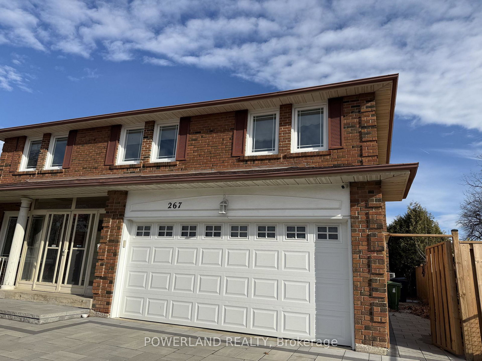 267-huntsmill-boulevard-scarborough-ontario-e12573344