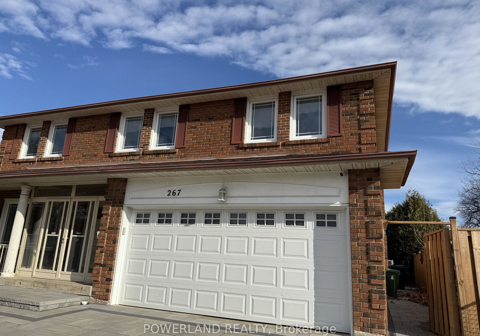 267-huntsmill-boulevard-scarborough-ontario-e12573344