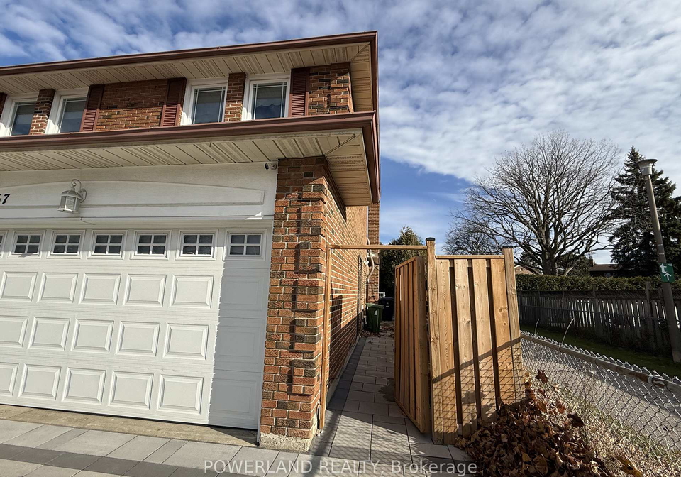267-huntsmill-boulevard-scarborough-ontario-e12573344