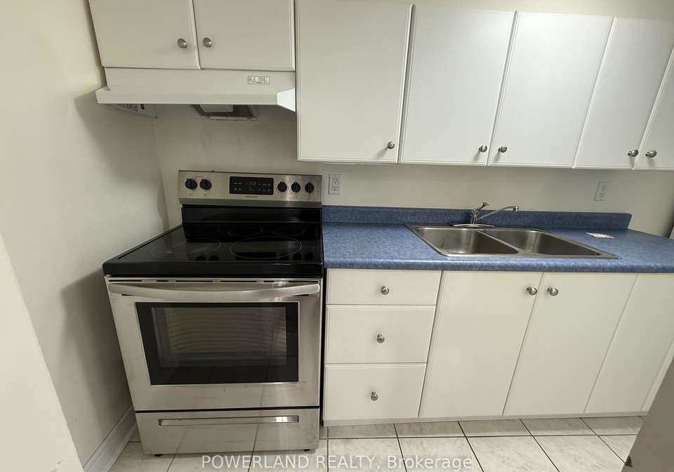 267-huntsmill-boulevard-scarborough-ontario-e12573344