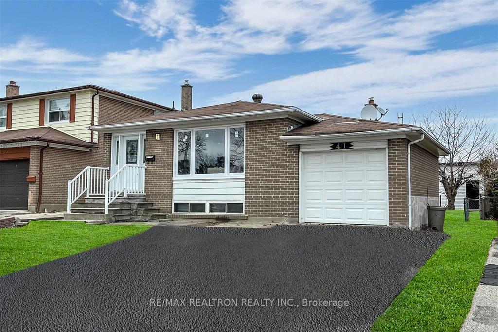 41-sonmore-drive-scarborough-ontario-e12573386