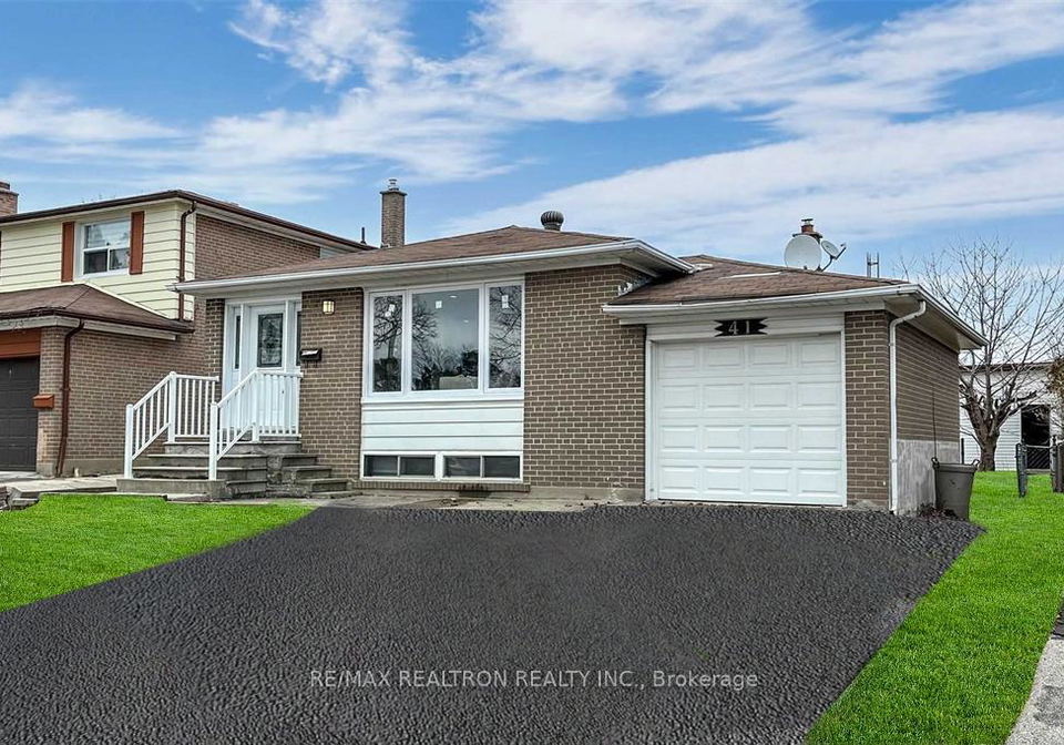 41-sonmore-drive-scarborough-ontario-e12573386