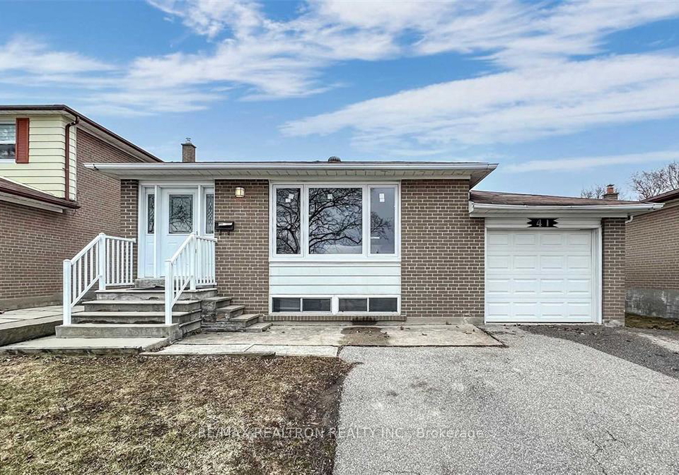 41-sonmore-drive-scarborough-ontario-e12573386